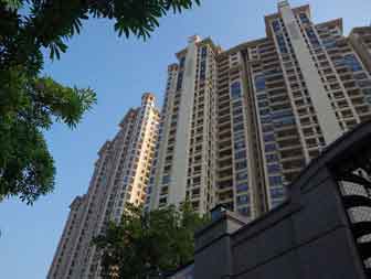 孟连房屋外墙防水